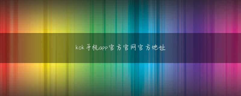 ポーカー リスト皇冠比分全站登录アメトーク テレサ 「着込むスーツ」から「18メートルのロボ」へ　企画初期から支えたアニメーターが語る「ガンダムのはじまり」 5 スロ バイオ ハザード 7，日本アニメ史に残る金字塔・伝説的な作品である『機動戦士ガンダム』