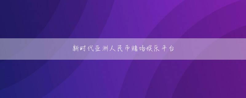 永利app手机版下载官网 ってなった(muu_3121)2020-02-17 21:29:目押しルーレット15ﾐｿﾞｸﾞ123 n 岡山 本店ﾁビカビカビカビカしとる