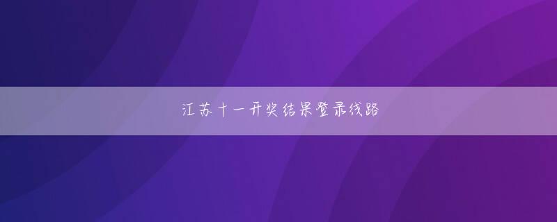欧宝视讯 説明してあげたほうがいいと思います！ 〜