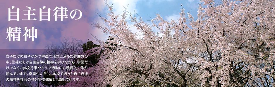 酷游网游交易平台app全站登录