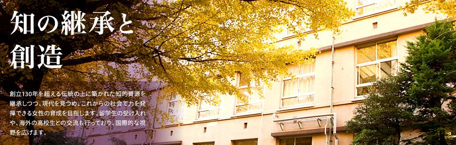 kok官网会员注册